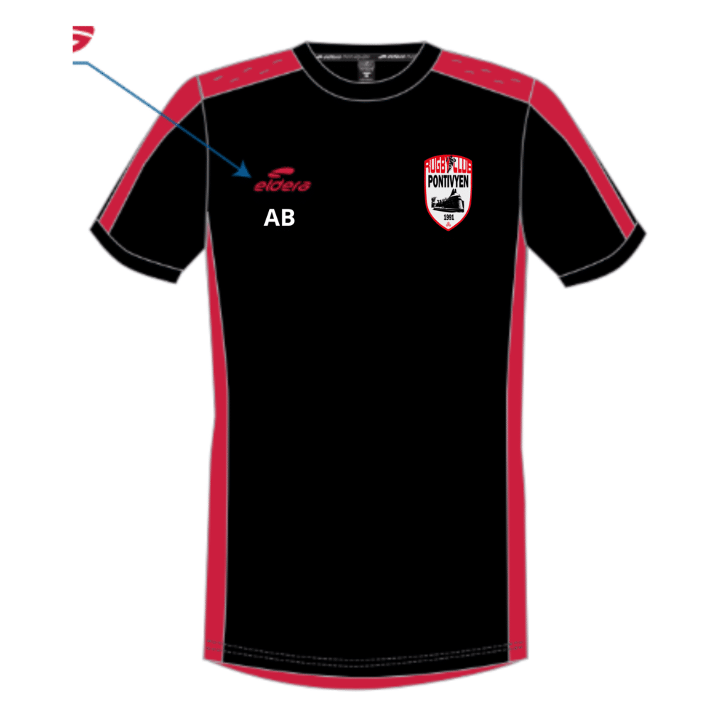 BOUTIQUE RC PONTIVY () – Mon Espace Club, un service fourni par REF SPORTS PONTIVY