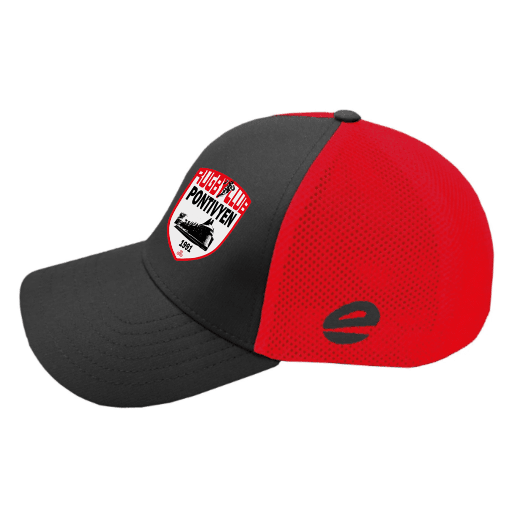 BOUTIQUE RC PONTIVY () – Mon Espace Club, un service fourni par REF SPORTS PONTIVY