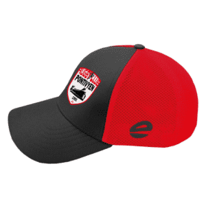 BOUTIQUE RC PONTIVY () – Mon Espace Club, un service fourni par REF SPORTS PONTIVY