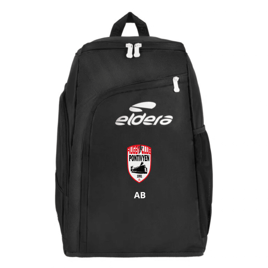 BOUTIQUE RC PONTIVY () – Mon Espace Club, un service fourni par REF SPORTS PONTIVY