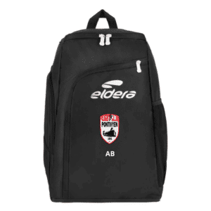 BOUTIQUE RC PONTIVY () – Mon Espace Club, un service fourni par REF SPORTS PONTIVY
