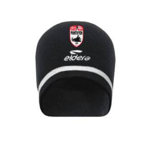 BOUTIQUE RC PONTIVY – Mon Espace Club, un service fourni par REF SPORTS PONTIVY