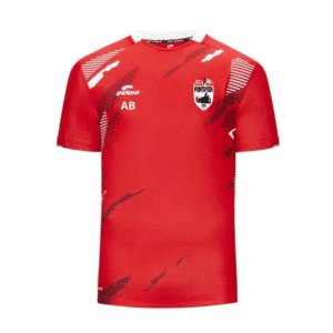 BOUTIQUE RC PONTIVY () – Mon Espace Club, un service fourni par REF SPORTS PONTIVY