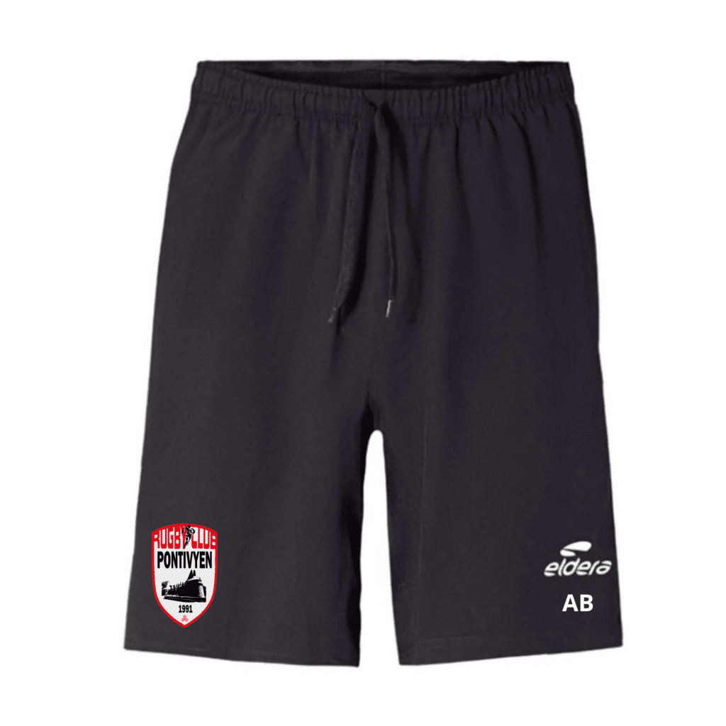 BOUTIQUE RC PONTIVY () – Mon Espace Club, un service fourni par REF SPORTS PONTIVY