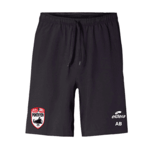 BOUTIQUE RC PONTIVY () – Mon Espace Club, un service fourni par REF SPORTS PONTIVY
