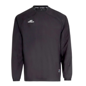 BOUTIQUE RC PONTIVY () – Mon Espace Club, un service fourni par REF SPORTS PONTIVY