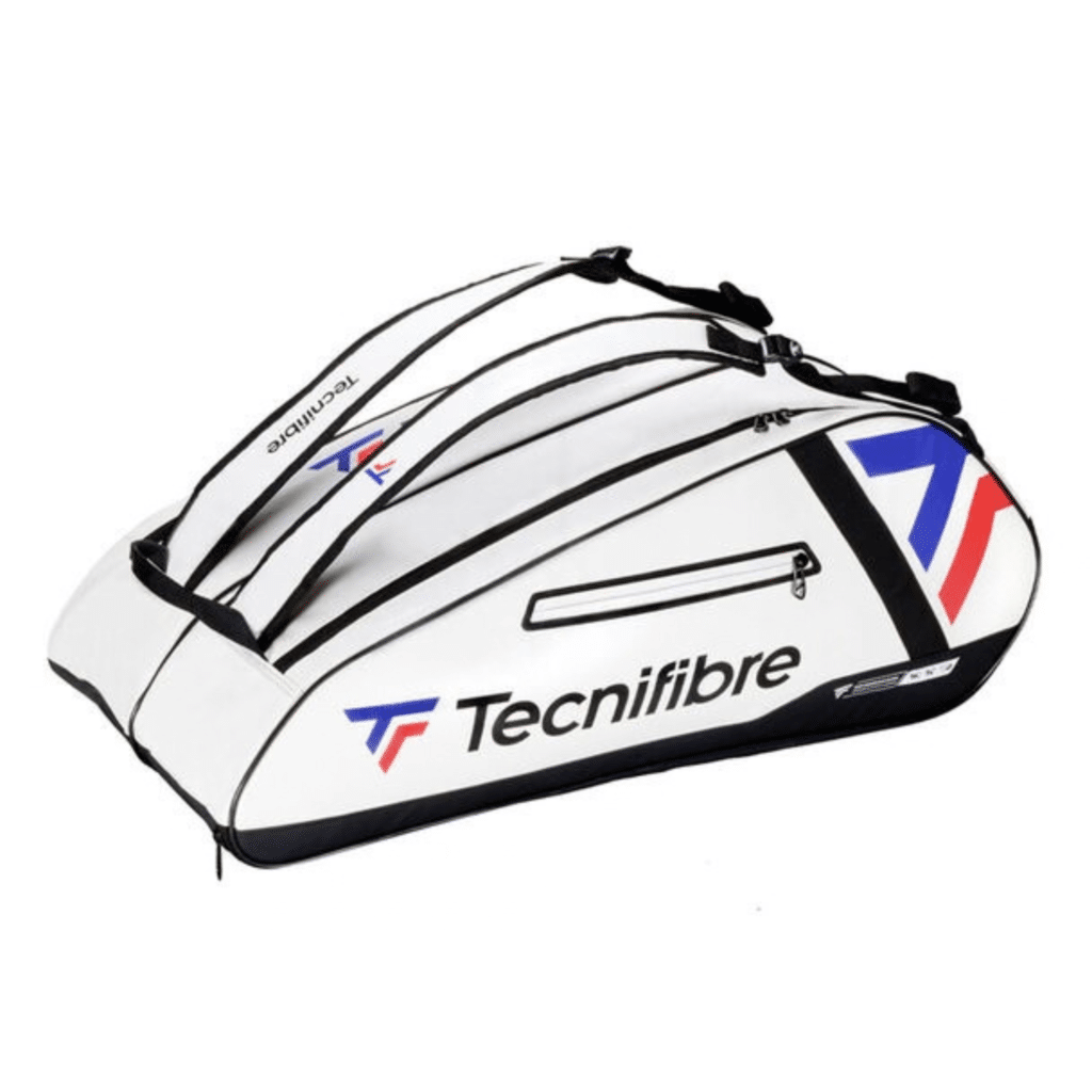 BOUTIQUE TC PONDI () – Mon Espace Club, un service fourni par REF SPORTS PONTIVY