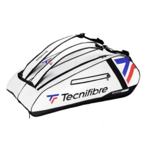 BOUTIQUE TC PONDI () – Mon Espace Club, un service fourni par REF SPORTS PONTIVY