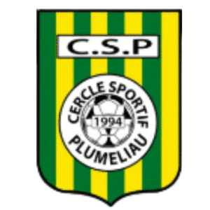 CS Plumelois