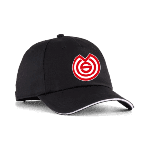 Casquette – Mon Espace Club, un service fourni par REF SPORTS PONTIVY