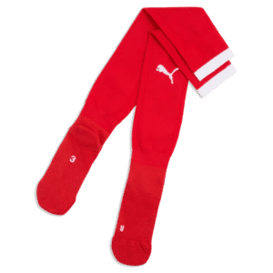 ChO7 (Bande Blanche) – Mon Espace Club, un service fourni par REF SPORTS PONTIVY