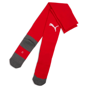 Cho7 – Mon Espace Club, un service fourni par REF SPORTS PONTIVY