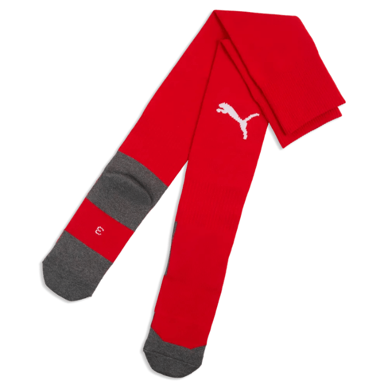 Cho7 – Mon Espace Club, un service fourni par REF SPORTS PONTIVY