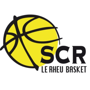 Le Rheu Basket