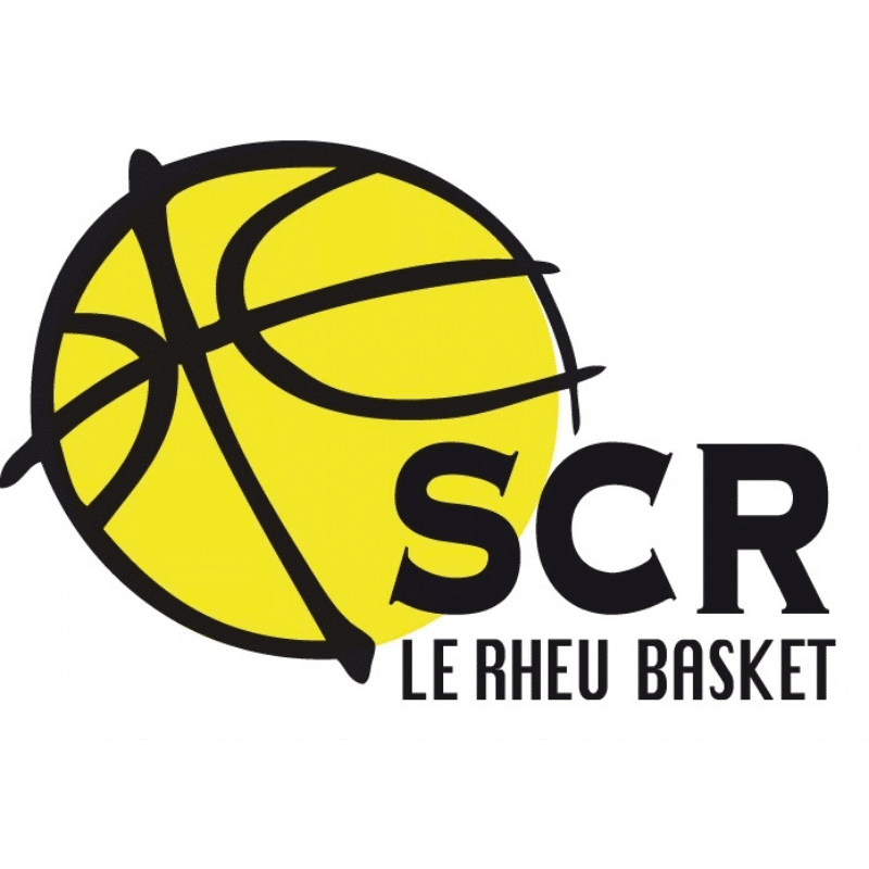 Design Sans Titre – Mon Espace Club, un service fourni par REF SPORTS PONTIVY