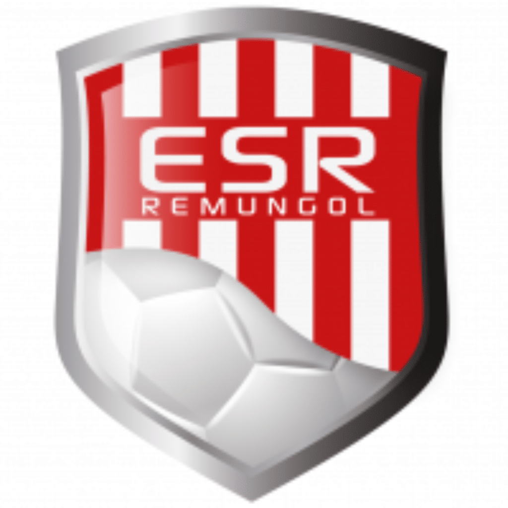 ES REMUNGOL () – Mon Espace Club, un service fourni par REF SPORTS PONTIVY