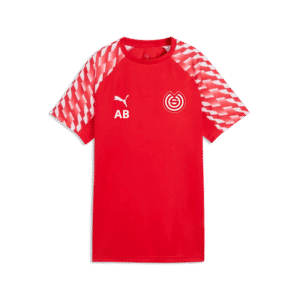 Maillot F – Mon Espace Club, un service fourni par REF SPORTS PONTIVY