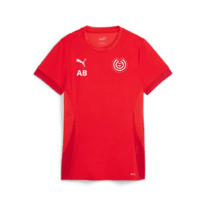 Maillot F – Mon Espace Club, un service fourni par REF SPORTS PONTIVY