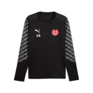 Maillot Goal Manches Longues H Jr – Mon Espace Club, un service fourni par REF SPORTS PONTIVY