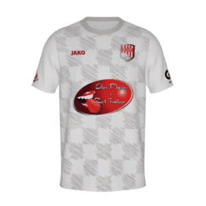Maillots Boutique () – Mon Espace Club, un service fourni par REF SPORTS PONTIVY