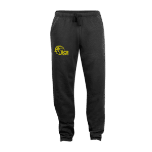 Pant Coton – Mon Espace Club, un service fourni par REF SPORTS PONTIVY