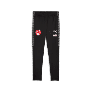 Pant H Jr – Mon Espace Club, un service fourni par REF SPORTS PONTIVY