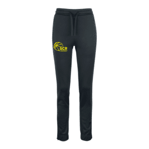 Pant Polyester Le Rheu – Mon Espace Club, un service fourni par REF SPORTS PONTIVY