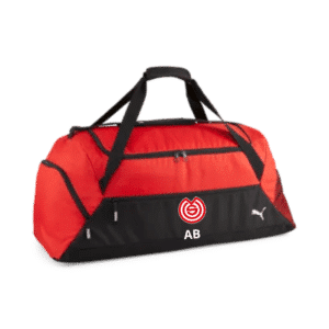 Sac L 72L – Mon Espace Club, un service fourni par REF SPORTS PONTIVY