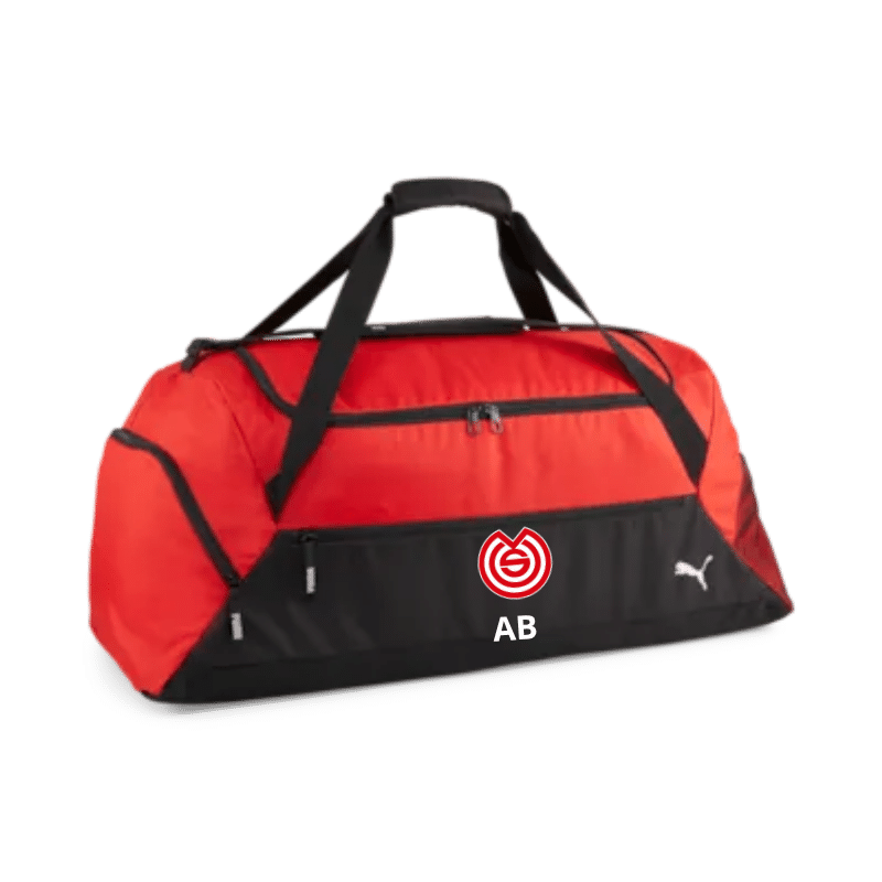 Sac L 72L – Mon Espace Club, un service fourni par REF SPORTS PONTIVY
