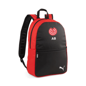 Sac à Dos 21L – Mon Espace Club, un service fourni par REF SPORTS PONTIVY