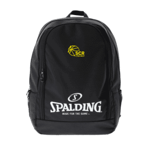 Sac à Dos 50Litres – Mon Espace Club, un service fourni par REF SPORTS PONTIVY