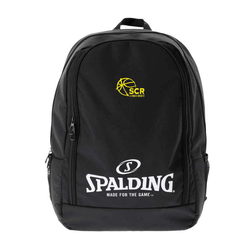 Sac à Dos 50Litres – Mon Espace Club, un service fourni par REF SPORTS PONTIVY