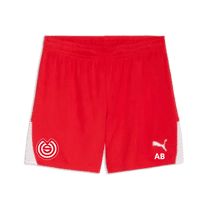 Short F – Mon Espace Club, un service fourni par REF SPORTS PONTIVY