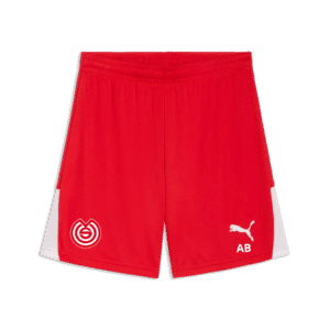 Short H Jr – Mon Espace Club, un service fourni par REF SPORTS PONTIVY