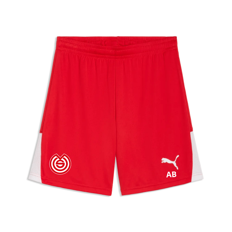 Short H Jr – Mon Espace Club, un service fourni par REF SPORTS PONTIVY