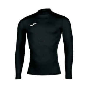Sous Maillot Le Rheu – Mon Espace Club, un service fourni par REF SPORTS PONTIVY