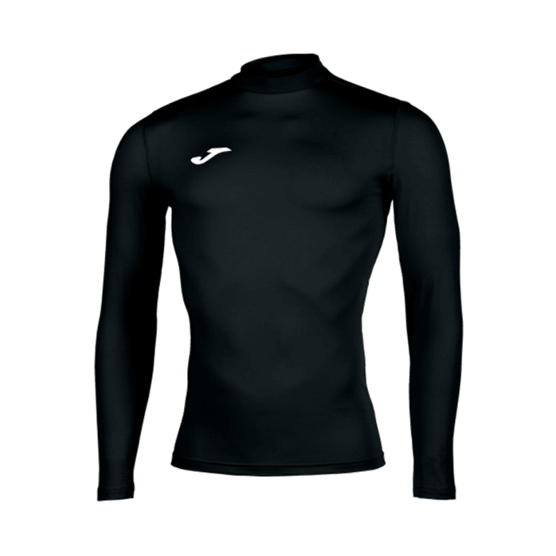 Sous Maillot Le Rheu – Mon Espace Club, un service fourni par REF SPORTS PONTIVY
