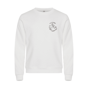 Sweat Vintage – Mon Espace Club, un service fourni par REF SPORTS PONTIVY