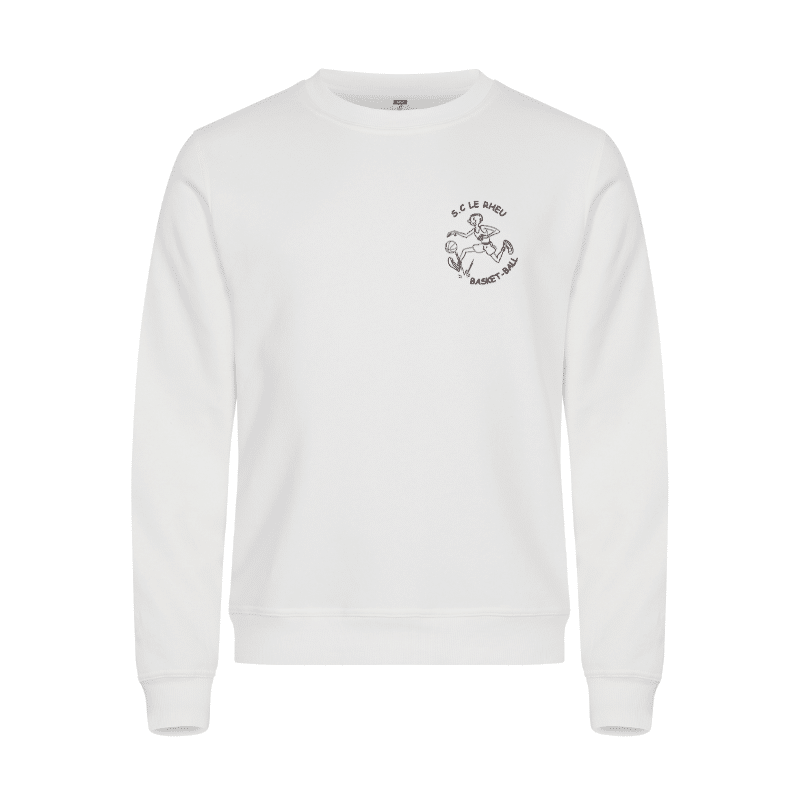 Sweat Vintage – Mon Espace Club, un service fourni par REF SPORTS PONTIVY