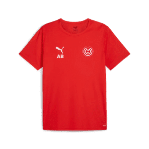 T Shirt H Jr – Mon Espace Club, un service fourni par REF SPORTS PONTIVY