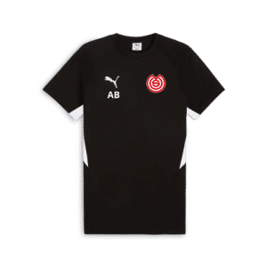 T Shirt Coton – Mon Espace Club, un service fourni par REF SPORTS PONTIVY