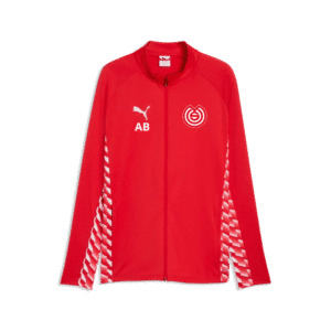 Veste Zippée H – Mon Espace Club, un service fourni par REF SPORTS PONTIVY